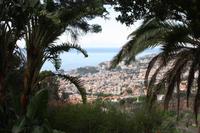 Botanischer Garten_28 &ndash; &copy; Thomas Mühlbauer (Eberhardt TRAVEL)