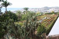 Botanischer Garten_46 &ndash; &copy; Thomas Mühlbauer (Eberhardt TRAVEL)