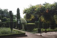Botanischer Garten_61 &ndash; &copy; Thomas Mühlbauer (Eberhardt TRAVEL)