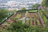 Botanischer Garten_8 &ndash; &copy; Thomas Mühlbauer (Eberhardt TRAVEL)