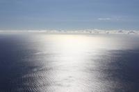 Cabo Girao_15 &ndash; &copy; Thomas Mühlbauer (Eberhardt TRAVEL)