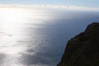 Cabo Girao_4 &ndash; &copy; Thomas Mühlbauer (Eberhardt TRAVEL)