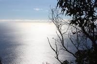 Cabo Girao_8 &ndash; &copy; Thomas Mühlbauer (Eberhardt TRAVEL)