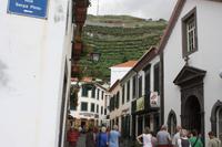 Camara de Lobos_11 &ndash; &copy; Thomas Mühlbauer (Eberhardt TRAVEL)