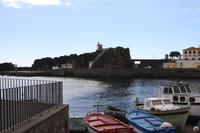 Camara de Lobos_7 &ndash; &copy; Thomas Mühlbauer (Eberhardt TRAVEL)