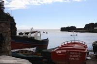 Camara de Lobos_8 &ndash; &copy; Thomas Mühlbauer (Eberhardt TRAVEL)