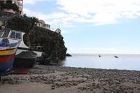 Camara de Lobos_9 &ndash; &copy; Thomas Mühlbauer (Eberhardt TRAVEL)