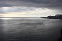 Canico de Baixo_14 &ndash; &copy; Thomas Mühlbauer (Eberhardt TRAVEL)