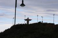 Canico de Baixo_19 &ndash; &copy; Thomas Mühlbauer (Eberhardt TRAVEL)