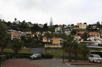 Canico de Baixo_6 &ndash; &copy; Thomas Mühlbauer (Eberhardt TRAVEL)