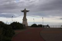 Canico de Baixo_7 &ndash; &copy; Thomas Mühlbauer (Eberhardt TRAVEL)