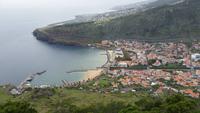 Flughafen Madeira_2 &ndash; &copy; Thomas Mühlbauer (Eberhardt TRAVEL)