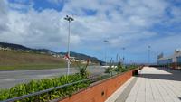 Flughafen Madeira_3 &ndash; &copy; Thomas Mühlbauer (Eberhardt TRAVEL)