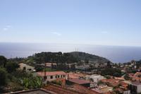 Funchal_2 &ndash; &copy; Thomas Mühlbauer (Eberhardt TRAVEL)