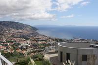 Funchal_4 &ndash; &copy; Thomas Mühlbauer (Eberhardt TRAVEL)