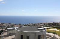 Funchal_6 &ndash; &copy; Thomas Mühlbauer (Eberhardt TRAVEL)
