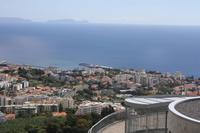 Funchal_9 &ndash; &copy; Thomas Mühlbauer (Eberhardt TRAVEL)
