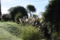 Garten der Familie Blandy_12 &ndash; &copy; Thomas Mühlbauer (Eberhardt TRAVEL)