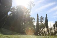 Garten der Familie Blandy_13 &ndash; &copy; Thomas Mühlbauer (Eberhardt TRAVEL)