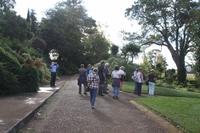 Garten der Familie Blandy_16 &ndash; &copy; Thomas Mühlbauer (Eberhardt TRAVEL)