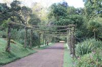 Garten der Familie Blandy_19 &ndash; &copy; Thomas Mühlbauer (Eberhardt TRAVEL)
