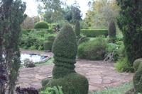 Garten der Familie Blandy_22 &ndash; &copy; Thomas Mühlbauer (Eberhardt TRAVEL)