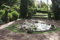 Garten der Familie Blandy_24 &ndash; &copy; Thomas Mühlbauer (Eberhardt TRAVEL)