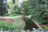 Garten der Familie Blandy_32 &ndash; &copy; Thomas Mühlbauer (Eberhardt TRAVEL)