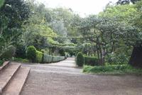 Garten der Familie Blandy_34 &ndash; &copy; Thomas Mühlbauer (Eberhardt TRAVEL)