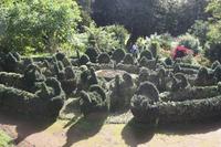 Garten der Familie Blandy_51 &ndash; &copy; Thomas Mühlbauer (Eberhardt TRAVEL)