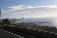 Hafen Funchal_2 &ndash; &copy; Thomas Mühlbauer (Eberhardt TRAVEL)
