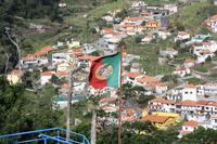 Levada Wanderung_29 &ndash; &copy; Thomas Mühlbauer (Eberhardt TRAVEL)
