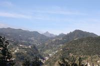 Levada Wanderung_5 &ndash; &copy; Thomas Mühlbauer (Eberhardt TRAVEL)