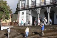 Monte_2 &ndash; &copy; Thomas Mühlbauer (Eberhardt TRAVEL)