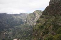 Nonnental_7 &ndash; &copy; Thomas Mühlbauer (Eberhardt TRAVEL)