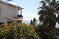 Orchideengarten_4 &ndash; &copy; Thomas Mühlbauer (Eberhardt TRAVEL)
