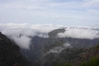Pico do Arieiro_3 &ndash; &copy; Thomas Mühlbauer (Eberhardt TRAVEL)
