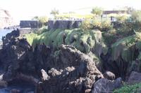 Porto Moniz_10 &ndash; &copy; Thomas Mühlbauer (Eberhardt TRAVEL)