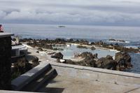 Porto Moniz_9 &ndash; &copy; Thomas Mühlbauer (Eberhardt TRAVEL)