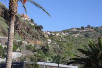 Ribeira Brava_10 &ndash; &copy; Thomas Mühlbauer (Eberhardt TRAVEL)