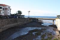 Ribeira Brava_2 &ndash; &copy; Thomas Mühlbauer (Eberhardt TRAVEL)