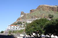 Ribeira Brava_3 &ndash; &copy; Thomas Mühlbauer (Eberhardt TRAVEL)