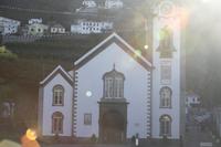 Ribeira Brava_4 &ndash; &copy; Thomas Mühlbauer (Eberhardt TRAVEL)