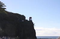Ribeira Brava_7 &ndash; &copy; Thomas Mühlbauer (Eberhardt TRAVEL)