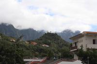 Sao Vicente_2 &ndash; &copy; Thomas Mühlbauer (Eberhardt TRAVEL)