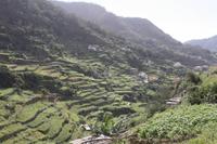 Terrassen_4 &ndash; &copy; Thomas Mühlbauer (Eberhardt TRAVEL)