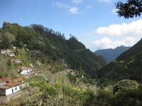 &copy; Annette Zocher (Eberhardt TRAVEL)
