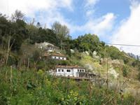 &copy; Annette Zocher (Eberhardt TRAVEL)