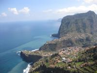&copy; Annette Zocher (Eberhardt TRAVEL)