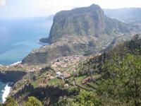 &copy; Annette Zocher (Eberhardt TRAVEL)
